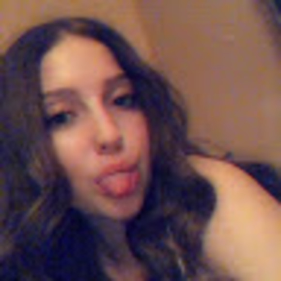 tessagilmerr